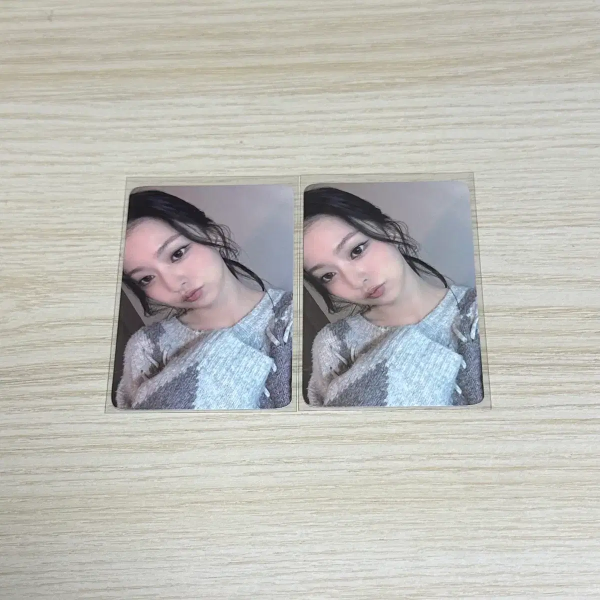 thumbnail-0